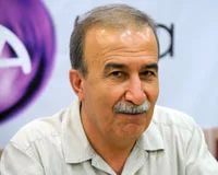 İşte Hanefi Avcı'nın hedefi