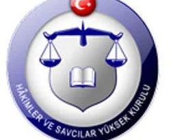 İşte HSYK'nın yeni yapısı
