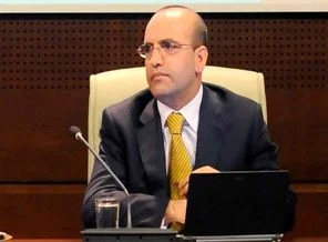 İşte memura yapılacak zam oranları