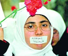 İşte o açıklamayı yapan STK