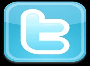 İşte Twitter'ı en etkili kullanan 10 lider