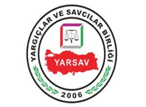 İşte YARSAV'ın yeni planı