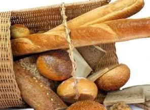 İşte zam gelmeyecek tek ekmek