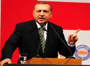 İstifada geç bile kaldılar