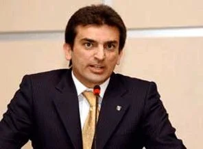 İTO Başkanı da kameralarla izlenmiş!