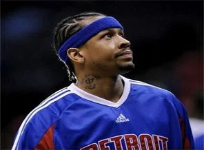 Iverson Beşiktaşlı oluyor