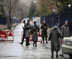 JİTEM'in sırları kozmik odalarda saklı