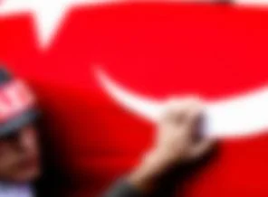 JİTEM, şehit tabutlarıyla uyuşturucu kaçırmış!