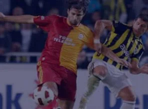 Kadıköy'de 'Seri Sonu' gece böyle geçti
