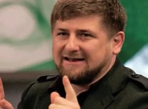 Kadirov: Baskını Zakayev emretti