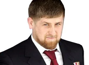 Kadirov: 'Benim düşmanım...'
