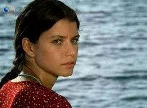 Kalkması için imza toplanan dizi