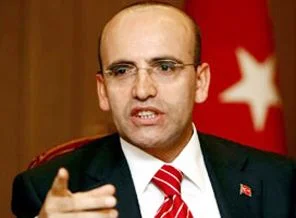 Kamu alacaklarına faiz indirimi