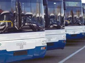 Kamu alımlarında yerli malı dönemi
