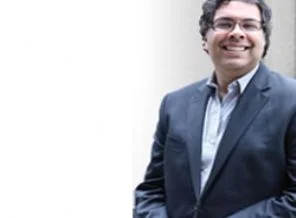 Kanada'da ilk kez Müslüman başkan seçildi
