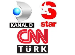 Kanal D, Star ve CNN Türk kime satıldı?