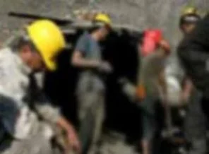 Kanalizasyon kazısında göçük: 1 ölü