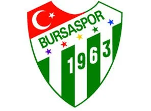 Karar çıktı, Bursaspor hükmen galip