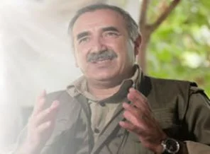 Karayılan: Geçitli katliamı JİTEM'in işi