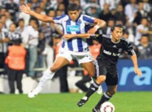 Kartal'da irtifa kaybı devam ediyor