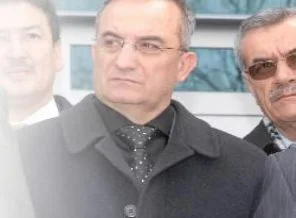 Kayıp JİTEM dosyası bulundu!