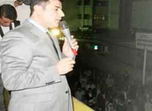 KCK davasında Kürtçe savunma düğümü