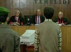 KCK davasında tahliye yok
