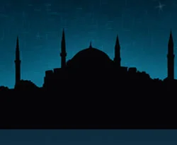 Kent dindarlığını nasıl anlamalıyız?