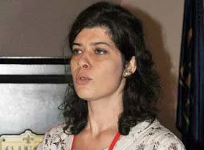 Kentlerde çağdaş sanat girişimleri