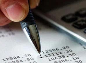 KEY mağdurlarına müjde