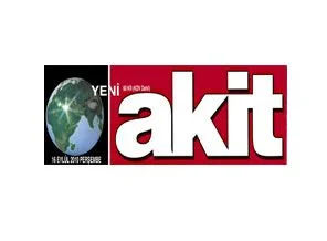 Kim çıkarıyor bu gazeteyi?