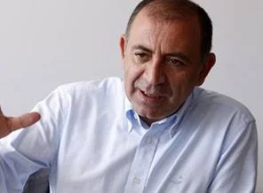 Kim daha yasakçı kavgası başladı