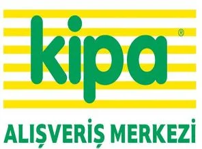 KİPA alkolikleri sevindirdi!