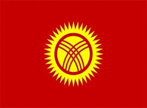 Kırgızistan'da halk sandık başına gidiyor
