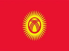 Kırgızistan seçimlerinden sürpriz