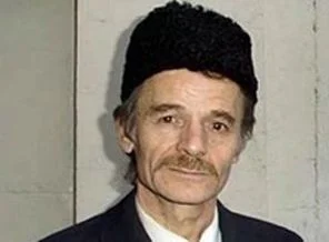 Kırım Tatarları ile Türkiye ile gururlu