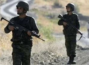 Kısa askerlik bekleyene kötü haber