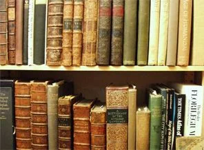 Kitap okumada Afrika'dan gerideyiz!