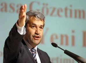 KOBİ'lere 3 milyar yeni kaynak geliyor