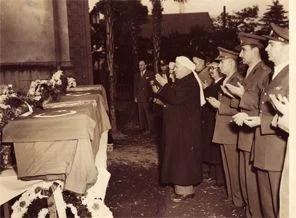 Kore gazisi son 60 yılını 60 deftere sığdırdı