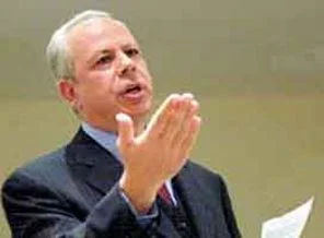 Korkmaz Yiğit adliyede