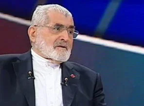 Korkut Özal gizli sırları yazdı