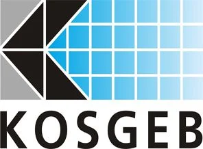KOSGEB'ten esnafa yeni kredi müjdesi