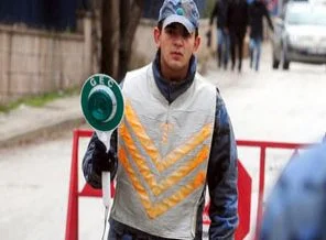 Kozmik oda çok değişecek