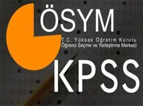 KPSS'de soru başına 333 polis