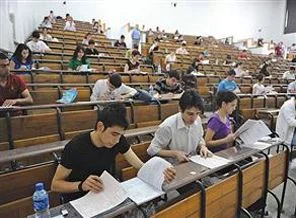 KPSS Eğitim Bilimleri Sınavı yarın