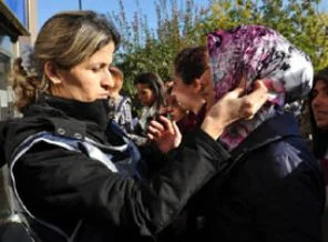 KPSS'nin tekrarı 8 milyon TL'ye mal oldu