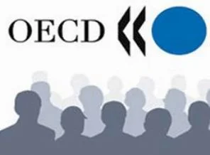 'Kudüs Konferansı iptal edilebilir'