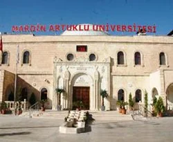 Kürdoloji eğitimi başladı
