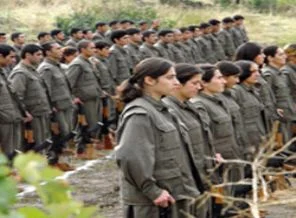 Kürt açılımında yeni aşamaya geçiliyor